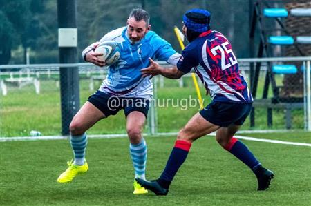 Torneo Día de La Bandera