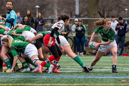 RCM vs Mtl Irish RFC (Fem) 2022-04 - Reel A