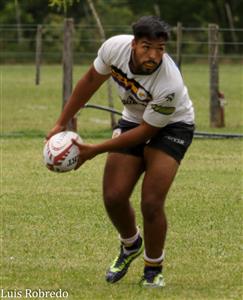 Seven de la Tradición 2021 - San Antonio de Areco