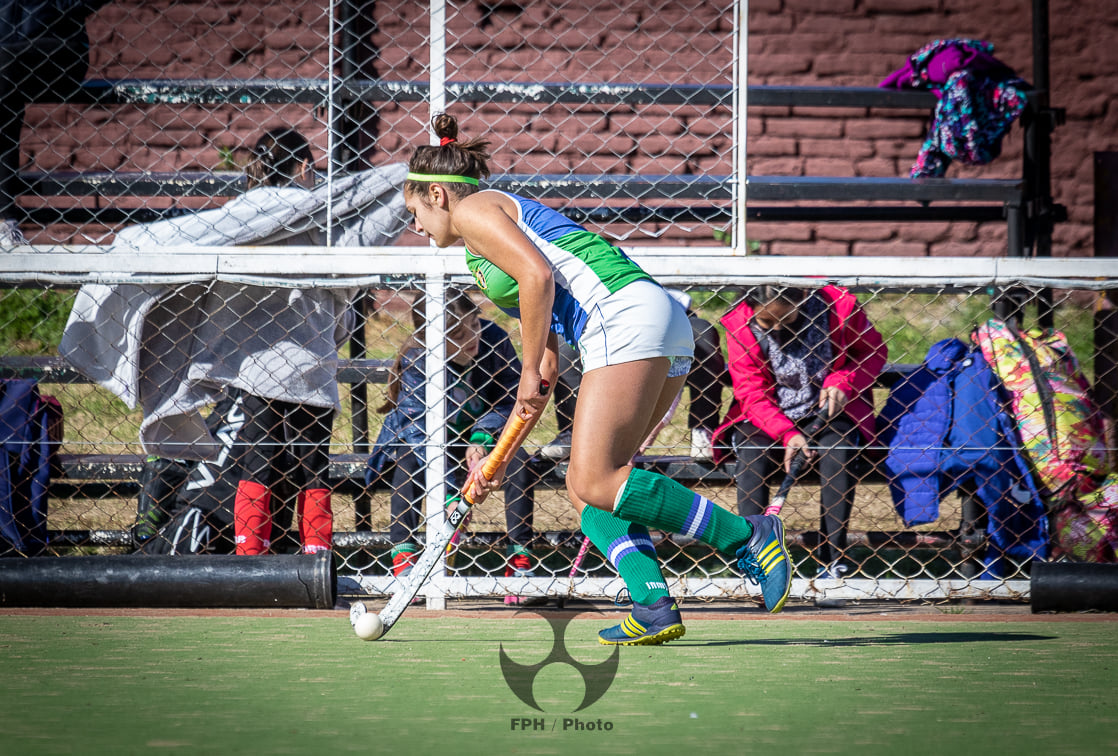  Club San Martín -  - Field hockey - SITAS Vs San Martin (#SITASvsSanMartin2021jul) Photo by: Alan Roy Bahamonde | Siuxy Sports 2021-07-17