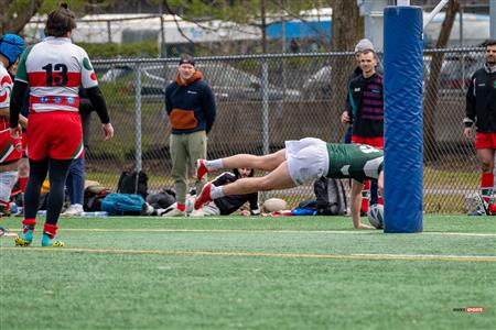 RCM VS MTL IRISH RFC (MASC2) 2022-04 - REEL A