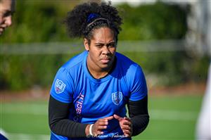 FC Grenoble Vs Stade Français