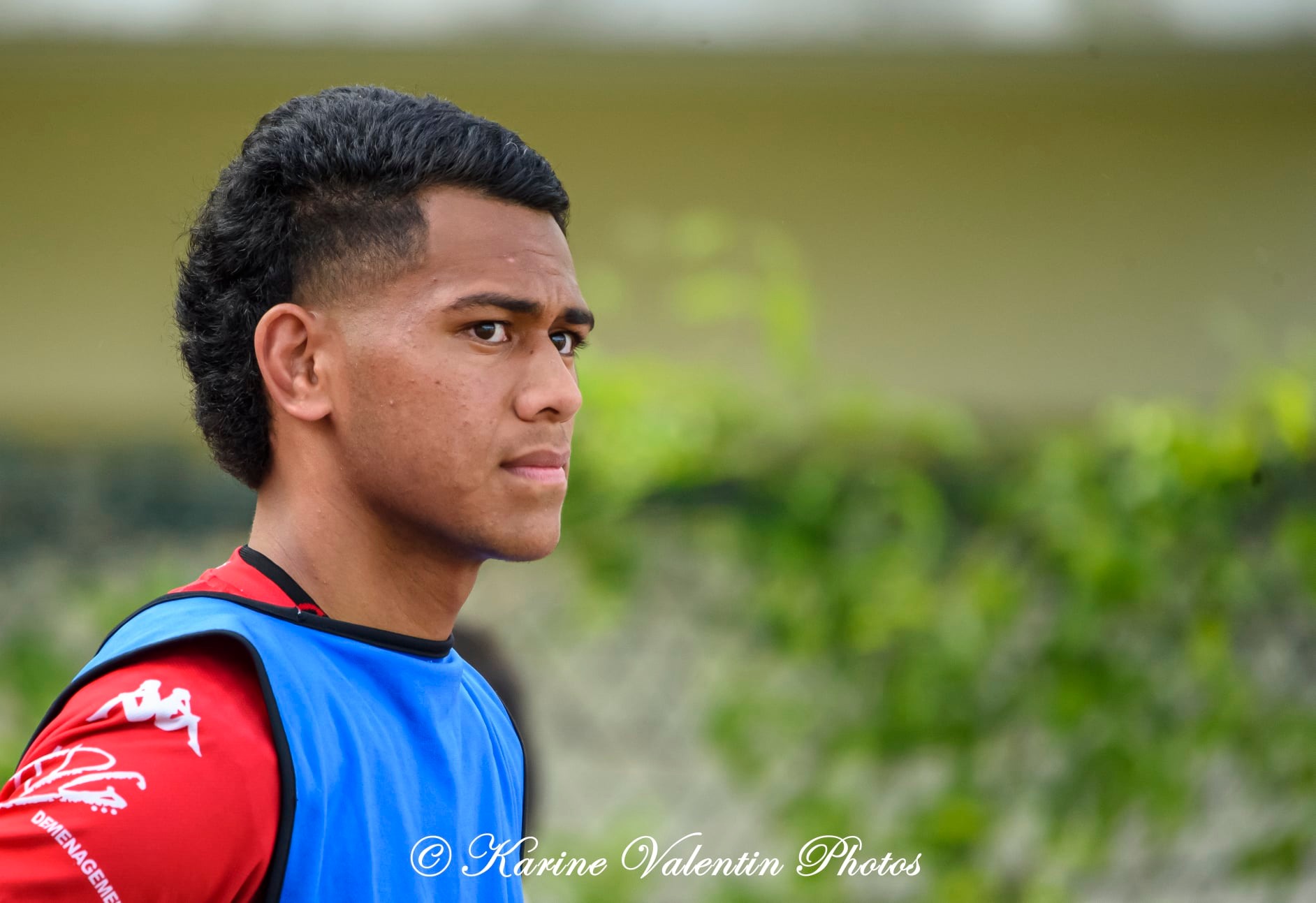  FC Grenoble Rugby - RC Massy - Rugby - Crabos - FC Grenoble vs RC Massy (#FCGMassyCrabos2022) Photo by: Karine Valentin | Siuxy Sports 2022-05-14