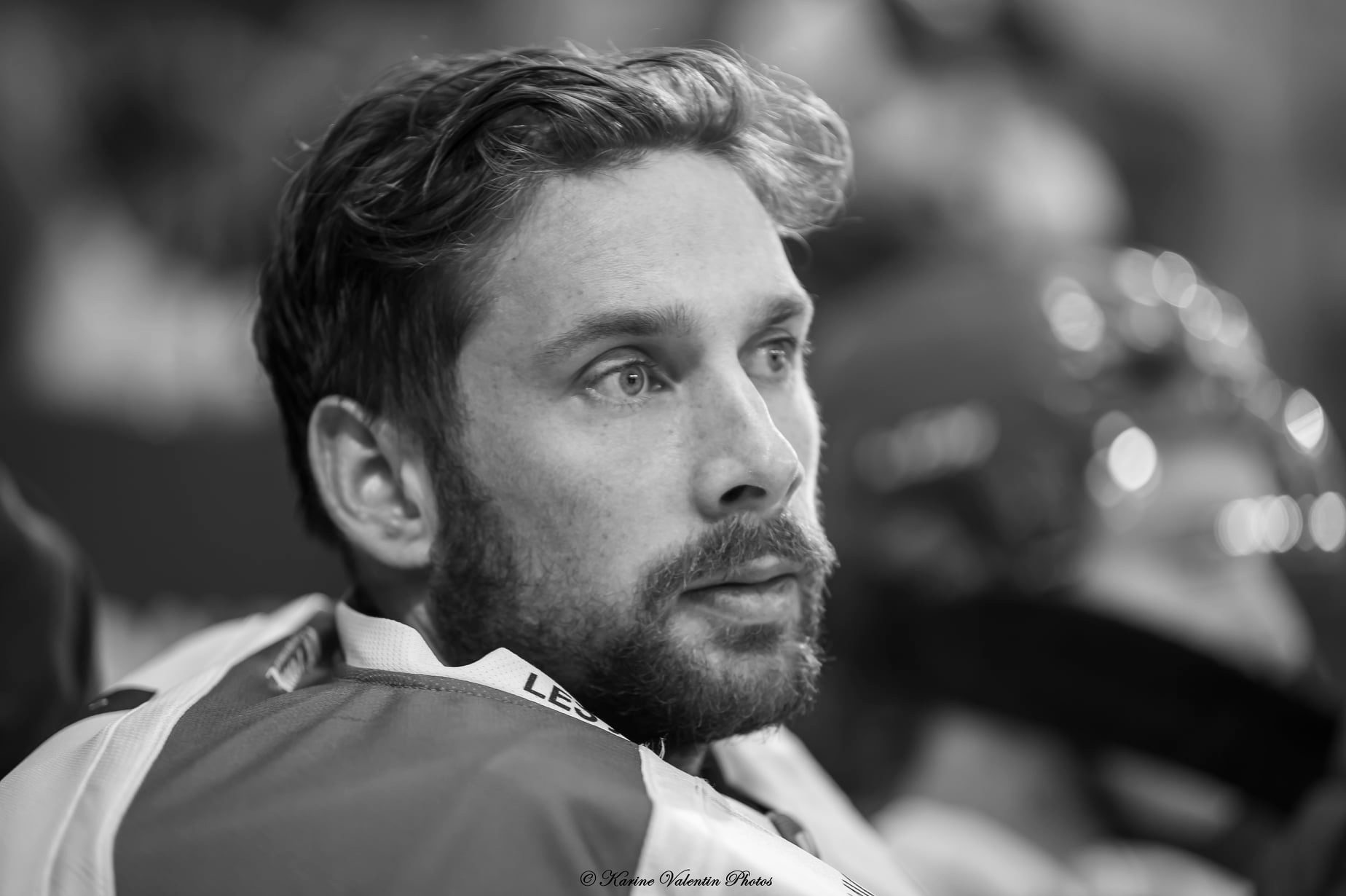  Grenoble - Cergy-Pontoise - Ice hockey - GRENOBLE (7) VS CERGY (0) (#2BDLvsJokers2022) Photo by: Karine Valentin | Siuxy Sports 2022-03-29