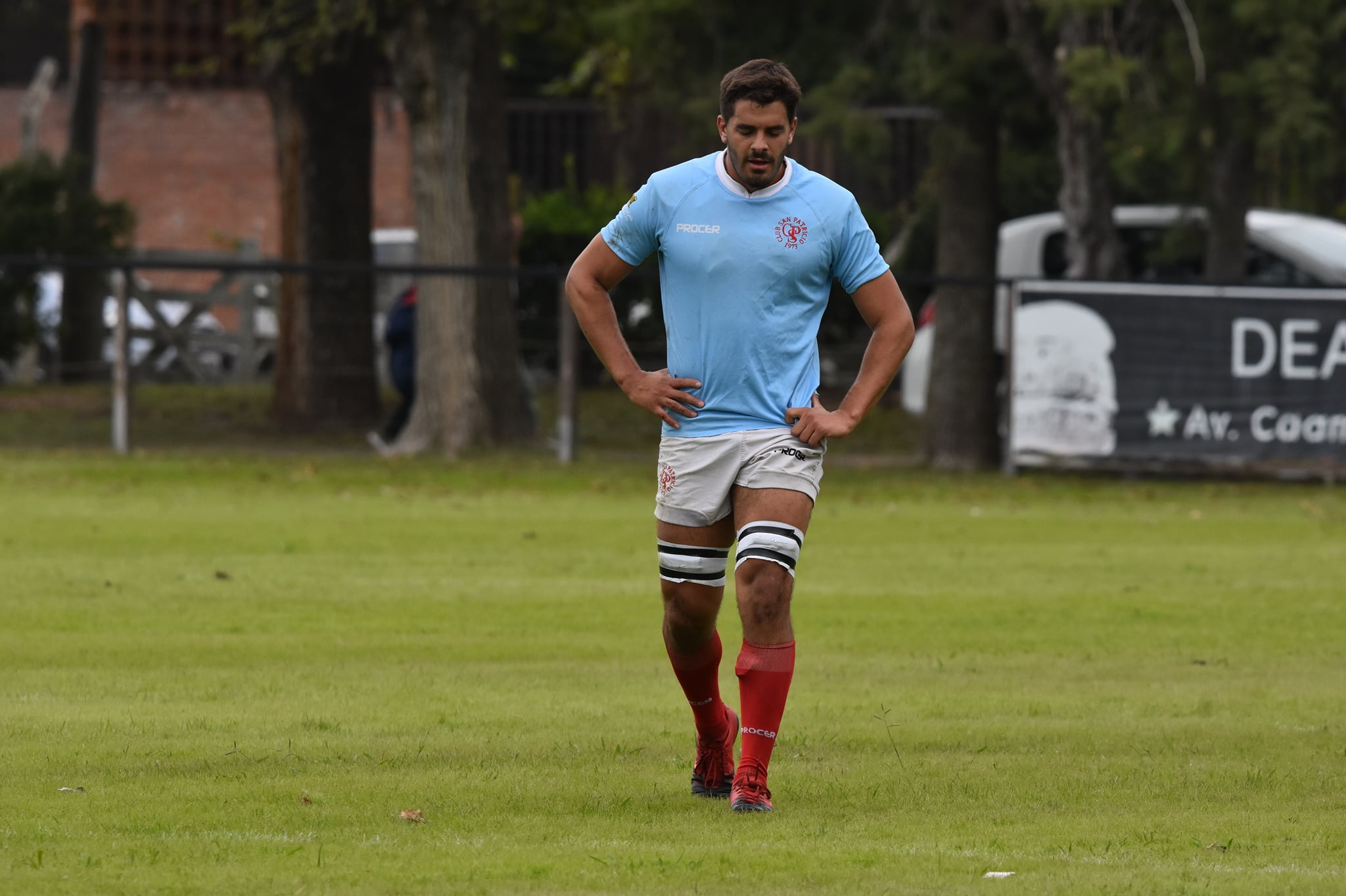  San Patricio - Asociación Deportiva Francesa - Rugby - SAN PATRICIO VS DEPORTIVA FRANCESA - URBA - INTER & PREINTER (#SanPatricioADF-URBAinter2022) Photo by: Edgardo Kleiman | Siuxy Sports 2022-04-30