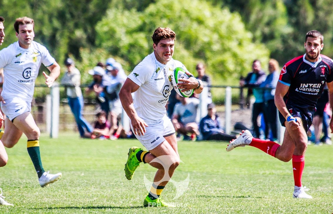  Buenos Aires Cricket & Rugby Club - Club de Rugby Los Tilos - Rugby - Buenos Aires CRC vs Los Tilos - URBA (#BACRCvsTilos2021nov) Photo by: Alan Roy Bahamonde | Siuxy Sports 2021-11-21
