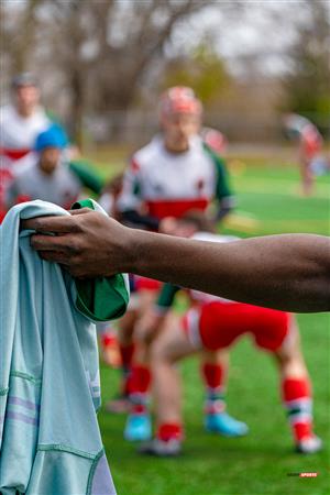 RCM VS MTL IRISH RFC (MASC2) 2022-04 - REEL B