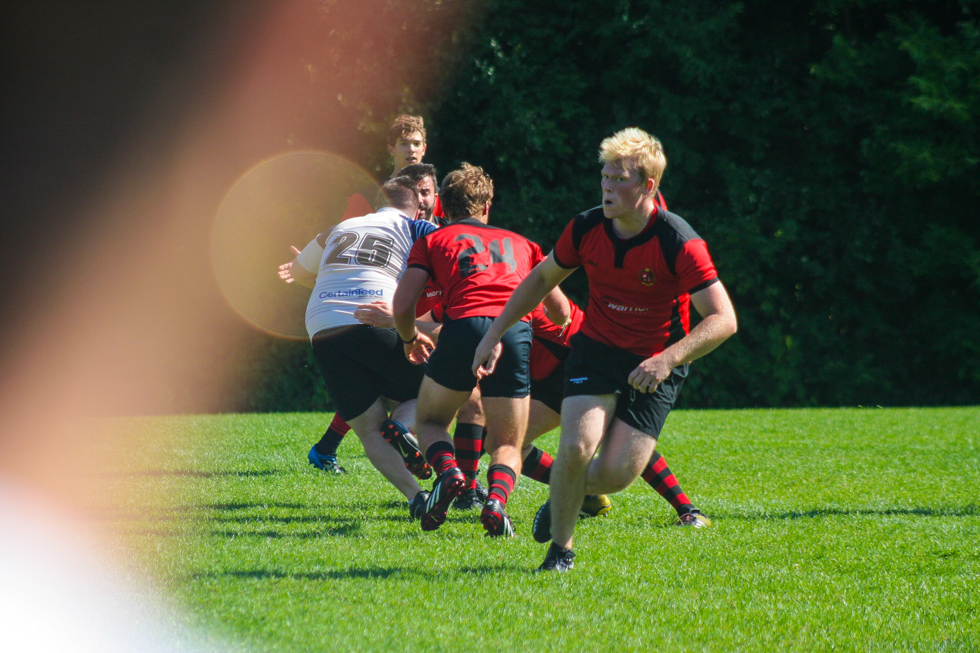  Parc Olympique Rugby - Beaconsfield Rugby Football Club - Rugby -  (#BRFCvsParco2021) Photo by:  | Siuxy Sports 2021-09-25