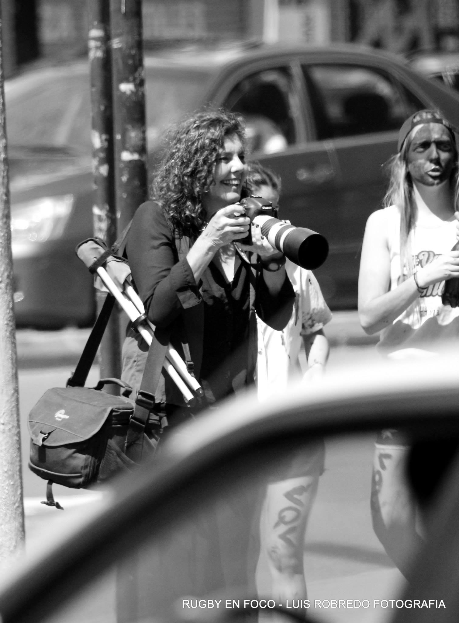  Club Universitario de Buenos Aires - La Plata Rugby Club - Rugby - CUBA (27) vs (14) La Plata - Semis TOP 14 2014 - Festejos (#CUBAvsLaPlata2014party) Photo by: Luis Robredo | Siuxy Sports 2014-10-21