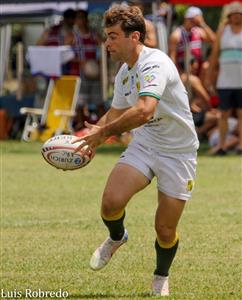 Seven de la Tradición 2021 - San Antonio de Areco