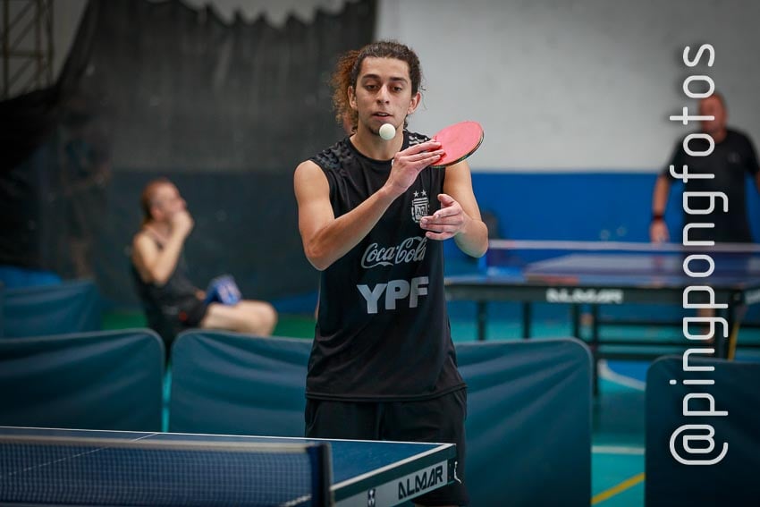  Social Club TDM -  - Tabletennis - Torneo TMT Social Club (#TorneoTMTsocialClub) Photo by: Alan Roy Bahamonde | Siuxy Sports 2022-03-05