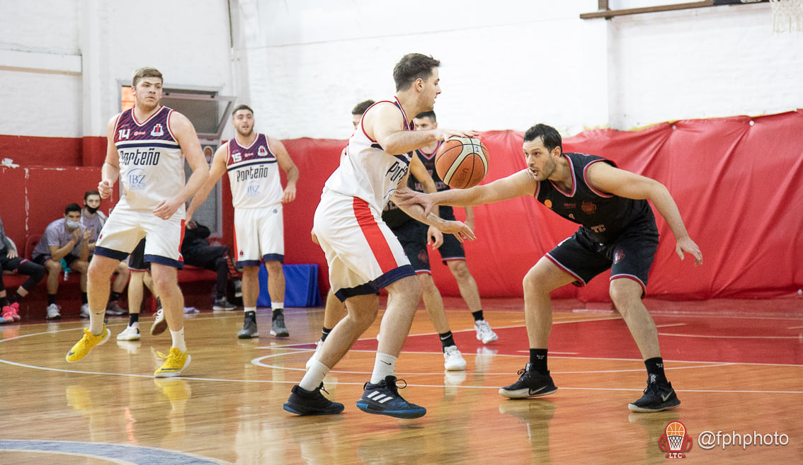  Ramos Mejía Lawn Tennis Club - Club Atlético Estudiantil Porteño - Basketball - Ramos Mejia Lawn Tenis Club Vs CA Estudiantil Porteño 2021 (#RMLTCvsCAEP2011) Photo by: Alan Roy Bahamonde | Siuxy Sports 2021-06-11