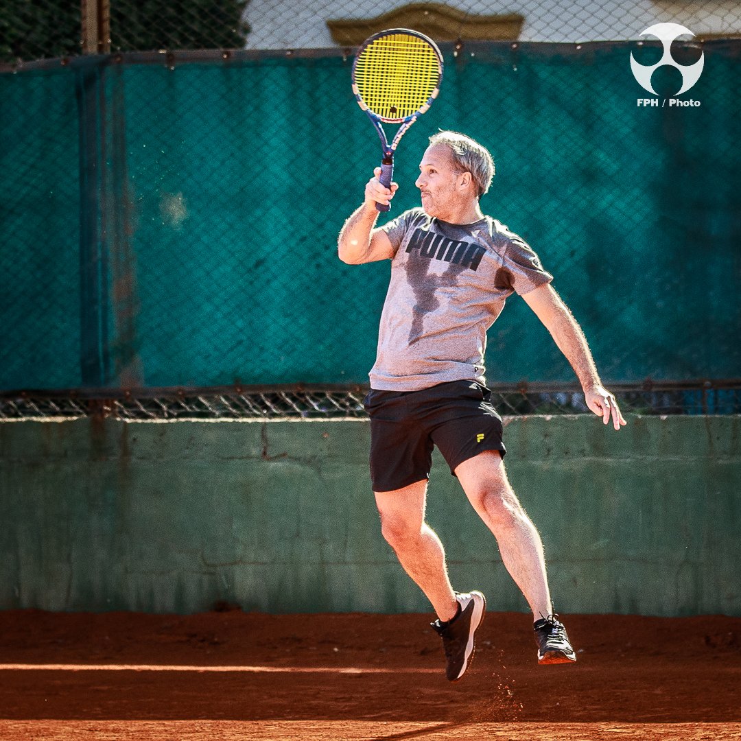  Ramos Mejía Lawn Tennis Club -  - Tennis - Torneo RMLTC vs Harrods Gath & Chaves (#tennisrmltcVSHGC2022) Photo by: Alan Roy Bahamonde | Siuxy Sports 2022-05-21