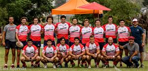 Seven de la Tradición 2021 - San Antonio de Areco