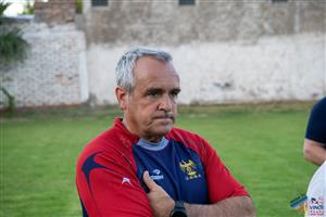 51 Nacional de Veteranos de Rugby San Juan - VARBA