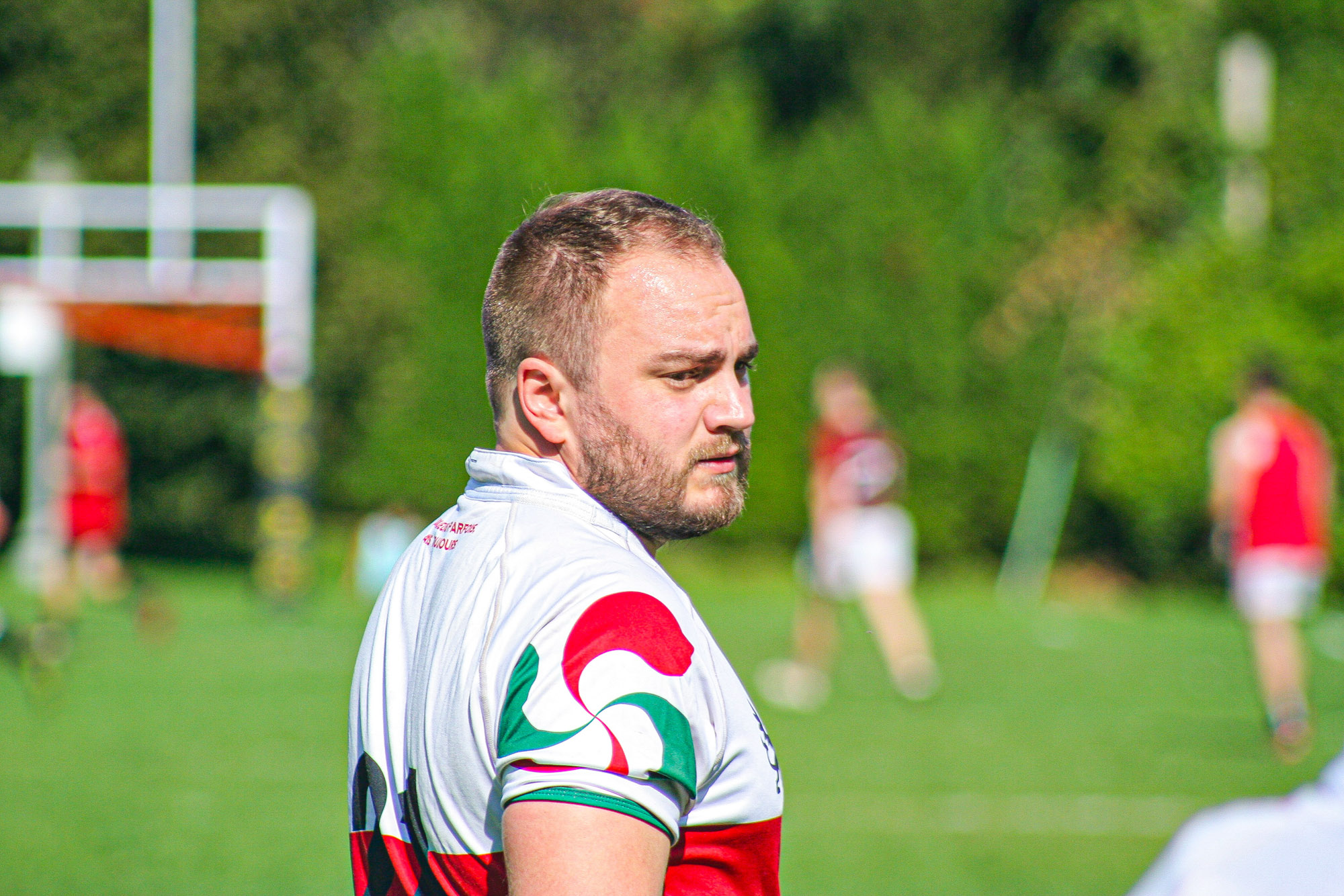  Rugby Club de Montréal -  - Rugby -  (#WRCvsRCM2021m) Photo by:  | Siuxy Sports 2021-09-25