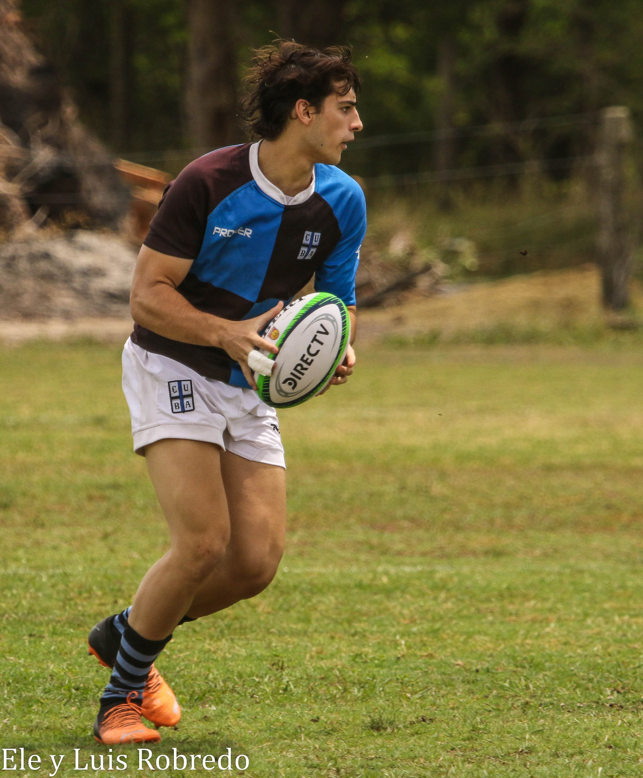  Areco Rugby Club -  - Rugby - XXII Seven de la Tradición 2022 - Areco - Reel A3 - Game (#XXIISevTrad2022RA3) Photo by: Luis Robredo | Siuxy Sports 2022-12-03