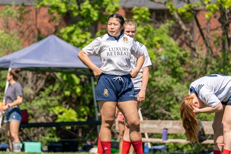 TMR (39) vs (27) SABRFC (f)