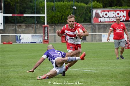 SOV (12) vs (47) PUC