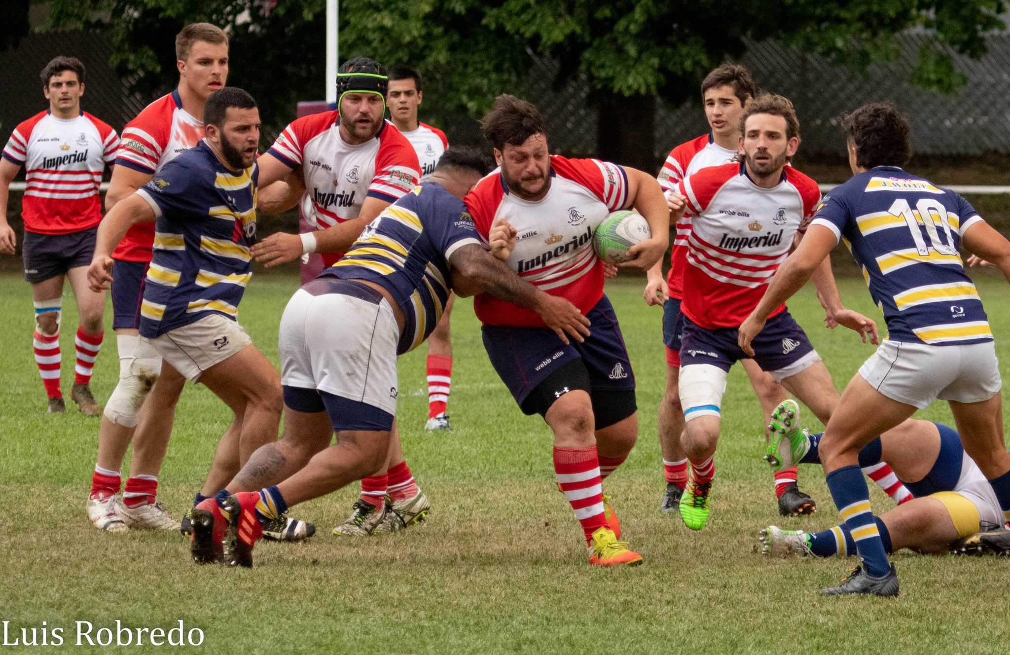  Areco Rugby Club - Círculo de ex Cadetes del Liceo Militar Gral San Martín - Rugby - URBA - Areco RC vs Liceo Militar (#URBAArecoLiceoM2022) Photo by: Luis Robredo | Siuxy Sports 2022-10-22
