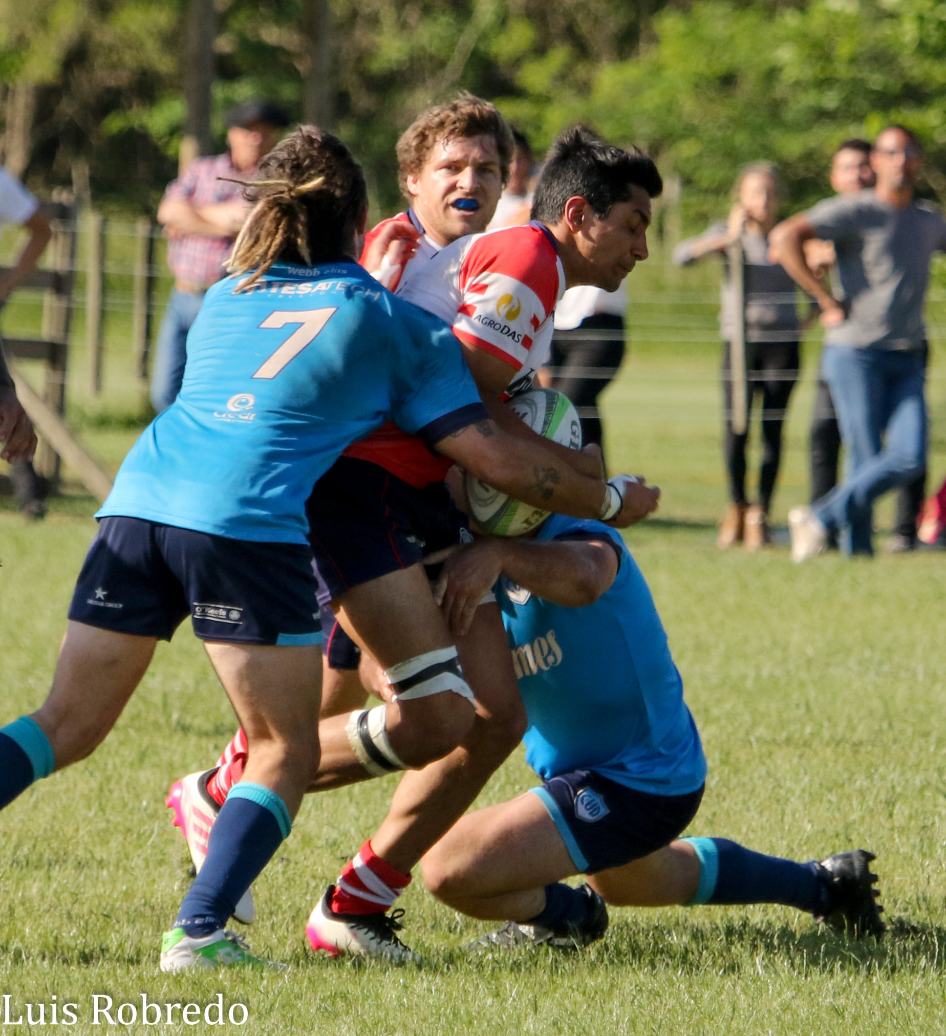  Areco Rugby Club - Círculo Universitario de Quilmes - Rugby - Areco Vs CUQ - URBA 2021 - Primera (#ArecoVsCUQ2021Pri) Photo by: Luis Robredo | Siuxy Sports 2021-11-20