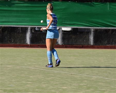 Sic A Muni A 2022 5ta Inter y 1ra RII Fecha 2