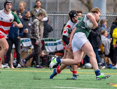 RCM VS MTL IRISH RFC (MASC2) 2022-04 - REEL A