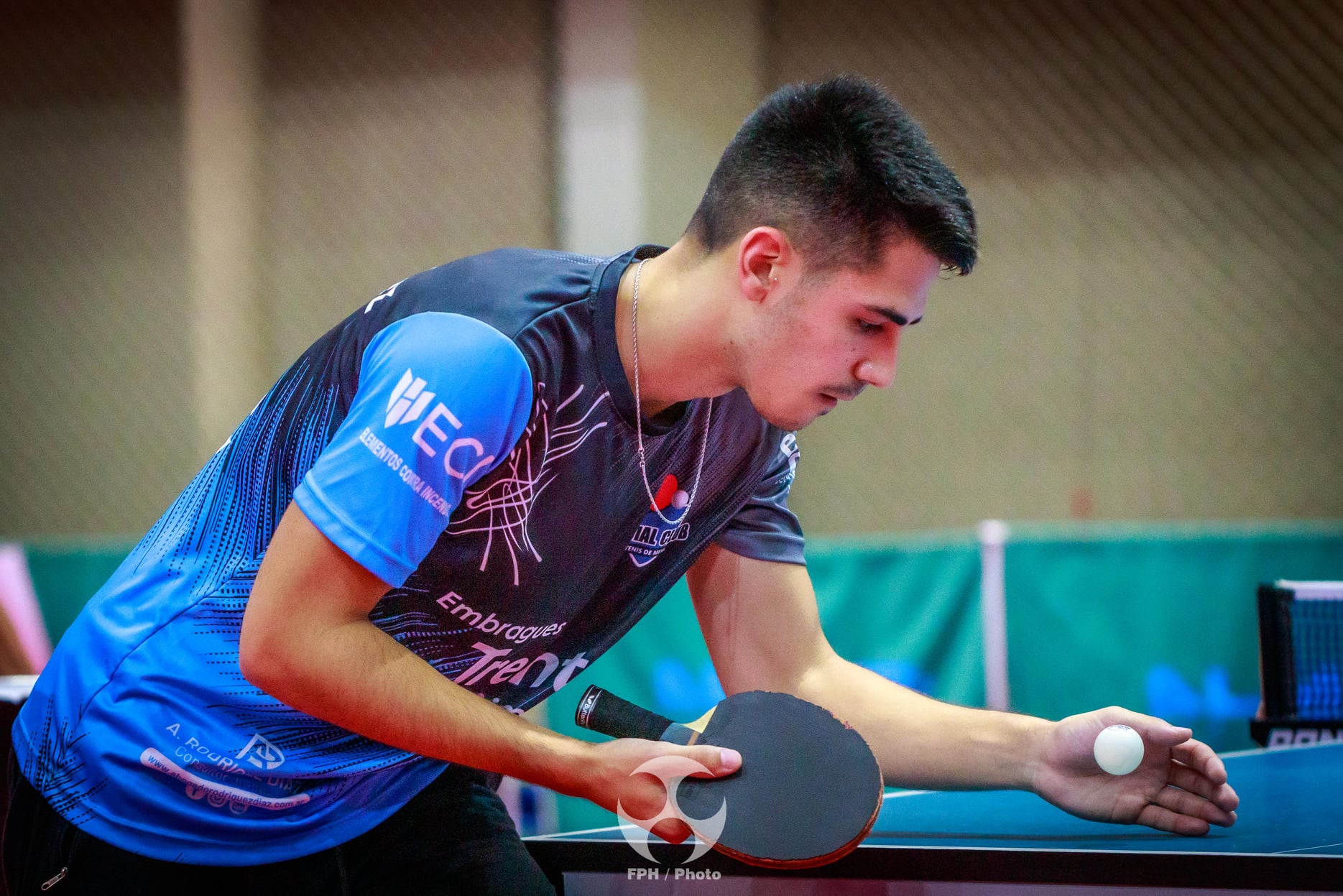  Social Club TDM -  - Tabletennis - Ping Pong - Liga de equipos 2021 - FETEMBA (#FETEMBA2021LigaEquipos) Photo by: Alan Roy Bahamonde | Siuxy Sports 2021-10-01