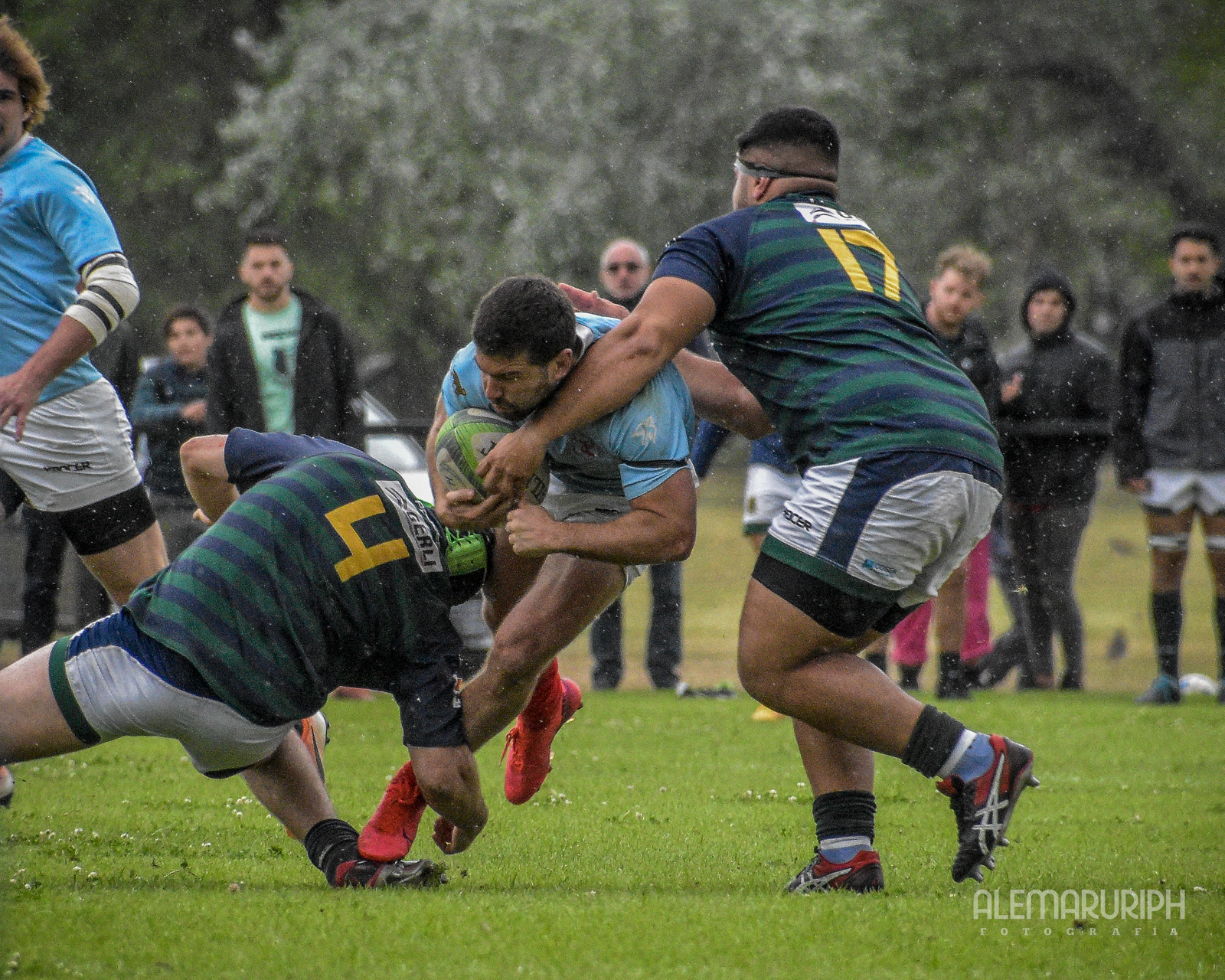  San Patricio - Club San Cirano - Rugby - URBA - 1A - San Patricio (36) vs (24) San Cirano (#URBASanpaVSanCir2022) Photo by: Alejandra Maruri | Siuxy Sports 2022-10-08