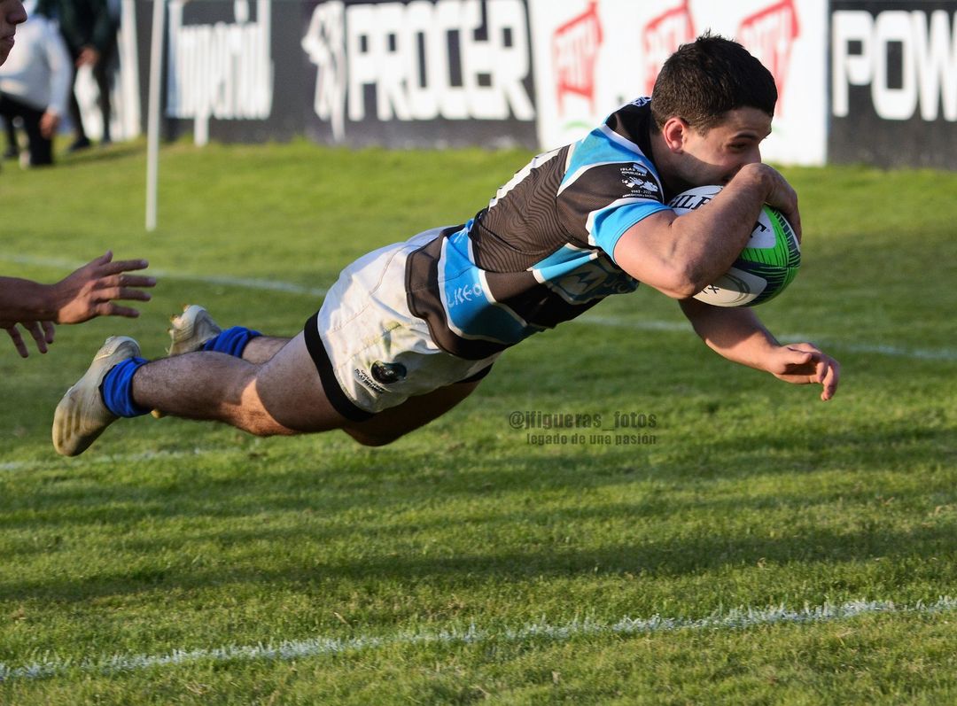  Liceo Naval - Club de Gimnasia y Esgrima - Rugby - Liceo Naval vs. GEBA - Torneo 1B de la URBA (#LiceoGeba1B2022) Photo by: Julián Marcelo Figueras | Siuxy Sports 2022-06-04