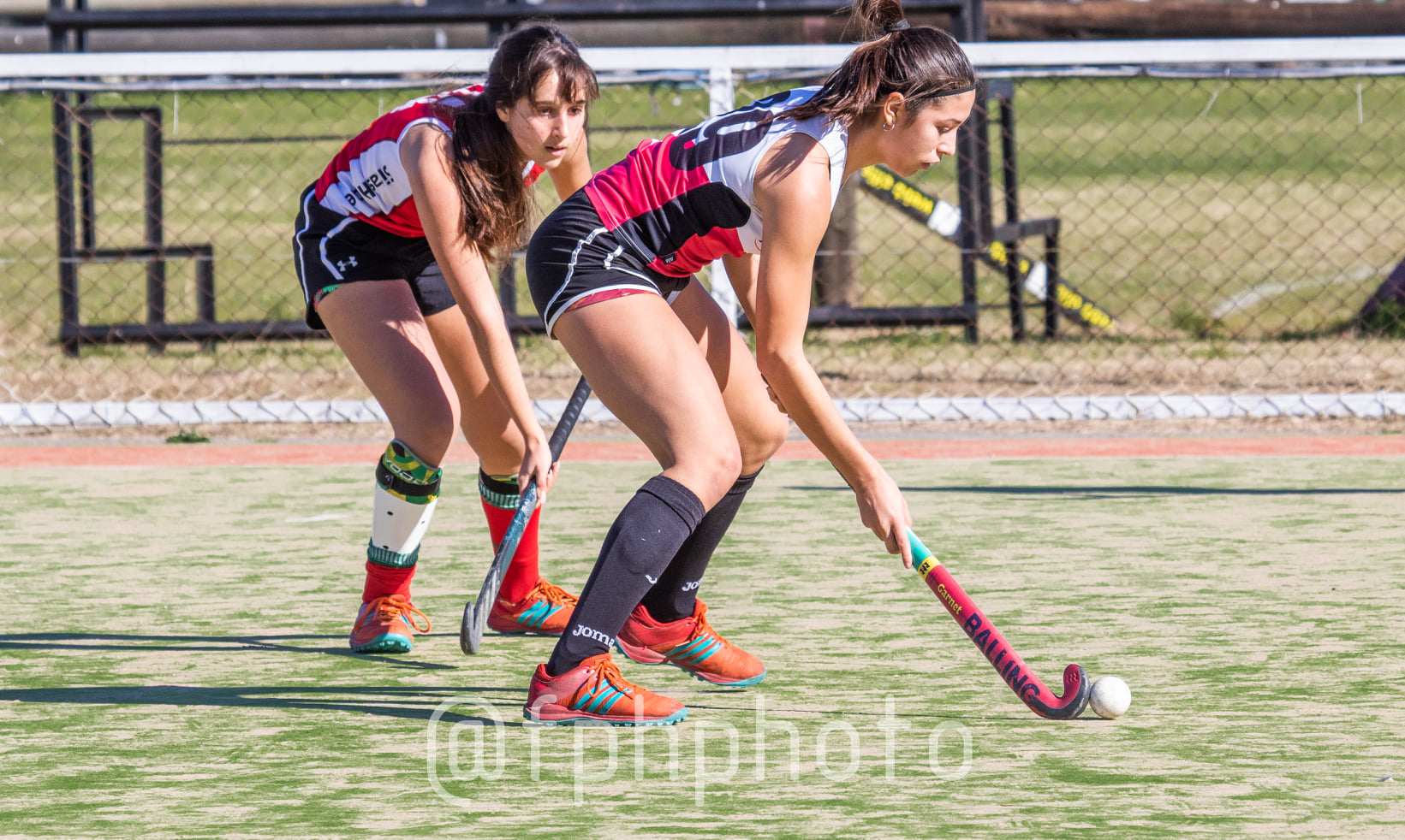  Sociedad Italiana de Tiro al Segno - Mariano Moreno - Field hockey - SITAS vs Mariano Moreno - 5ta (#SITASvsMMoreno5ta2021) Photo by: Alan Roy Bahamonde | Siuxy Sports 2021-07-10
