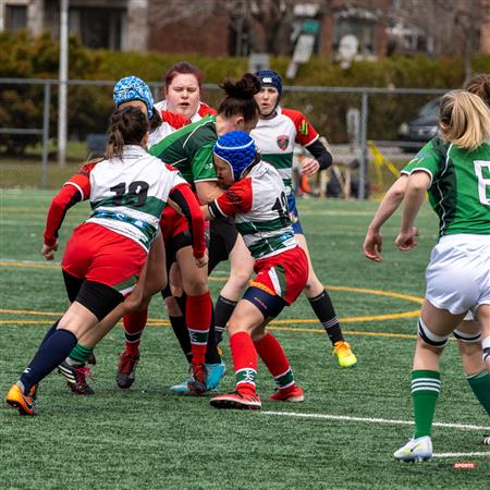 RCM vs Mtl Irish RFC (Fem) 2022-04 - Reel A