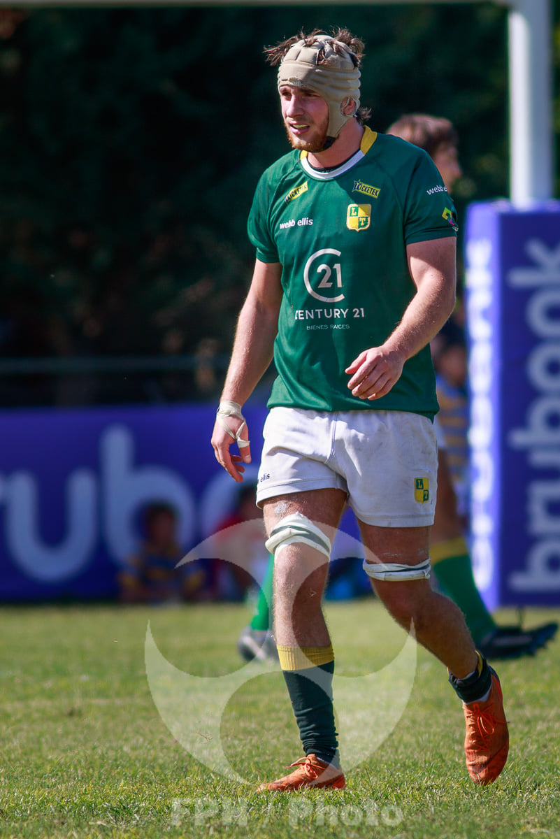  Hindú Club - Club de Rugby Los Tilos - Rugby - Hindu vs Los Tilos - URBA - TOP13 - Fecha1 - 2022 (#HinduVsLosTilos_URBA2022_f01) Photo by: Alan Roy Bahamonde | Siuxy Sports 2022-03-19