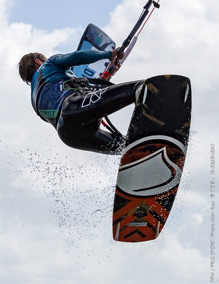  Kite Club Marchiquita -  - Kitesurfing -  (#KiteMarChiquita2018) Photo by: Alan Roy Bahamonde | Siuxy Sports 2018-02-22