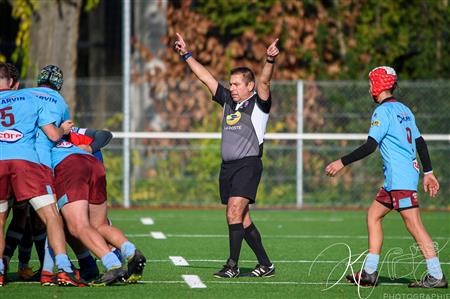 Elite Alamercery - FCG(65) vs (0) CSBJ