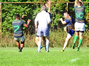 When you have the skills...