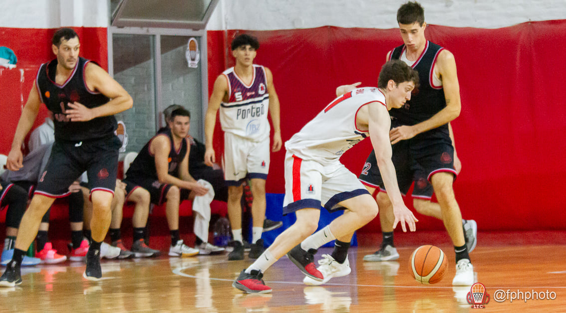  Ramos Mejía Lawn Tennis Club - Club Atlético Estudiantil Porteño - Basketball - Ramos Mejia Lawn Tenis Club Vs CA Estudiantil Porteño 2021 (#RMLTCvsCAEP2011) Photo by: Alan Roy Bahamonde | Siuxy Sports 2021-06-11