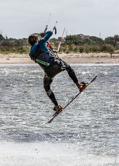  Kite Club Marchiquita -  - Kitesurfing -  (#KiteMarChiquita2018) Photo by: Alan Roy Bahamonde | Siuxy Sports 2018-02-22
