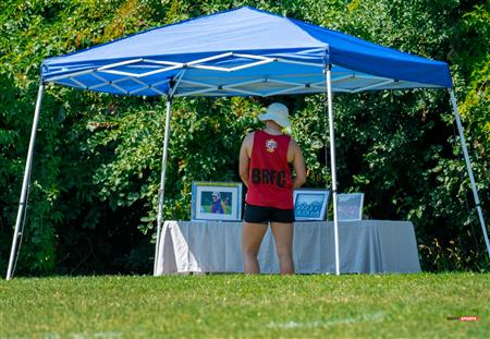 BRFC Craig Lagendyk Memorial Day