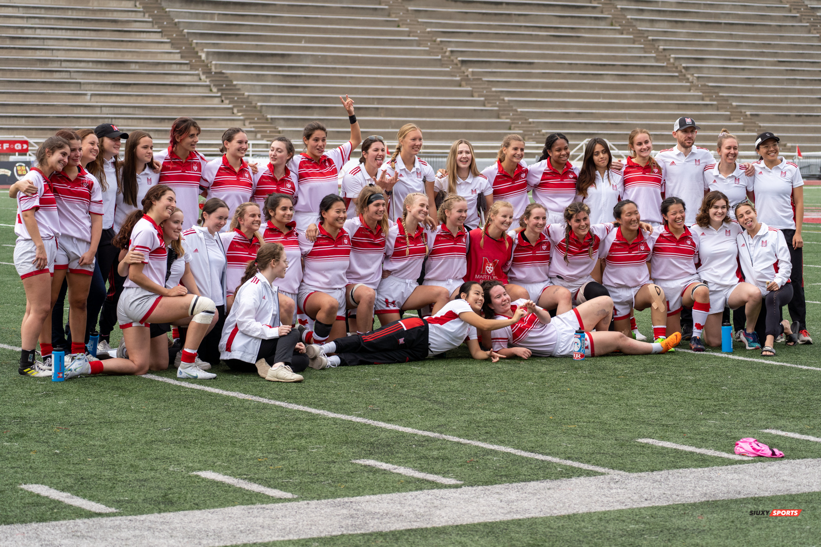 RSEQ RUGBY Fem - McGill (0) VS (82) Ottawa - REEL A Université McGill Rugby 2022/Sep/17 #RSEQRugbyFMCGvOTT2022RA RSEQ RUGBY Fem - McGill (0) VS (82) Ottawa - REEL A Université McGill Rugby 2022/Sep/17 #RSEQRugbyFMCGvOTT2022RA