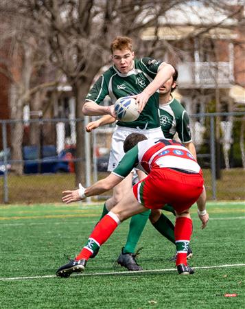 RCM VS MTL IRISH RFC (MASC2) 2022-04 - REEL A