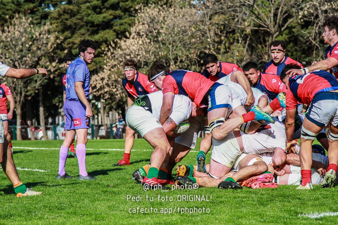  Newman - Club San Luis - Rugby - Newman (56) vs (5) San Luis - URBA Top 13 (#NewmanVsSLuis2022) Photo by: Alan Roy Bahamonde | Siuxy Sports 2022-08-14