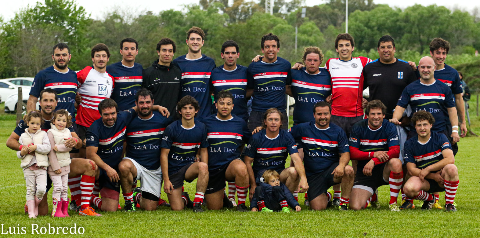  Areco Rugby Club - Centro Naval - Rugby - Areco Rugby Club vs Centro Naval (#ARCvsCN2021) Photo by: Luis Robredo | Siuxy Sports 2021-10-09