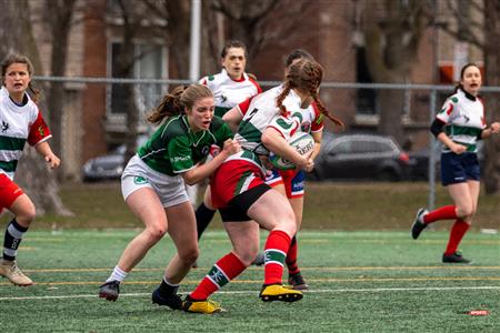 RCM vs Mtl Irish RFC (Fem) 2022-04 - Reel A