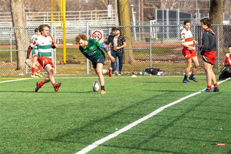 RCM VS MTL IRISH RFC (MASC1) 2022-04 - REEL A