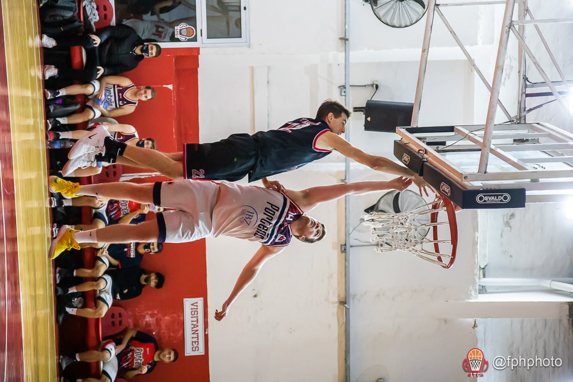  Ramos Mejía Lawn Tennis Club - Club Atlético Estudiantil Porteño - Basketball - Ramos Mejia Lawn Tenis Club Vs CA Estudiantil Porteño 2021 (#RMLTCvsCAEP2011) Photo by: Alan Roy Bahamonde | Siuxy Sports 2021-06-11