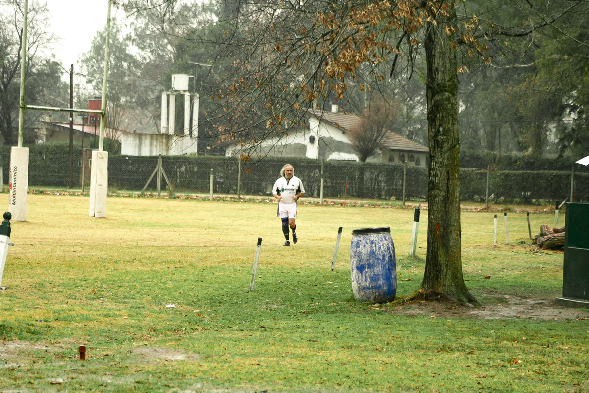  Los Pinos - Círculo de ex Cadetes del Liceo Militar Gral San Martín - RugbyV - Pivetes XV (Los Pinos) vs Liceo Militar Classics (#PivetesXVvsLiceoMilitar2008) Photo by: Diego van Domselaar | Siuxy Sports 2008-06-01