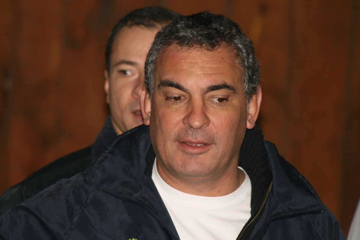  Los Pinos - Círculo de ex Cadetes del Liceo Militar Gral San Martín - RugbyV - Pivetes XV (Los Pinos) vs Liceo Militar Classics (#PivetesXVvsLiceoMilitar2008) Photo by: Diego van Domselaar | Siuxy Sports 2008-06-01