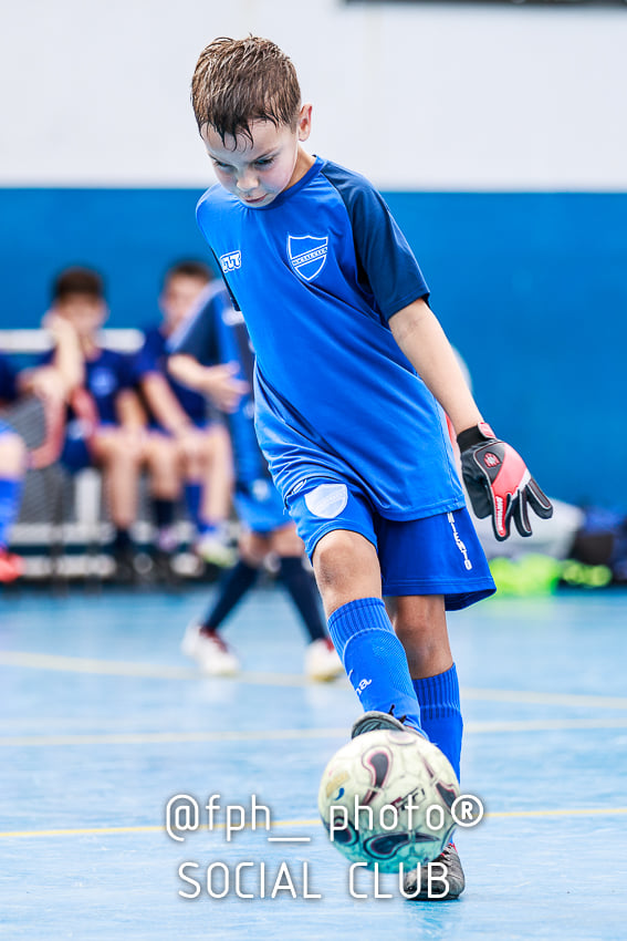  Social Club - Club Argentino de Castelar - Soccer - Baby Futbol - Social Club Vs Club Argentino de Castelar (#BabyFut2022SCvsCAC) Photo by: Alan Roy Bahamonde | Siuxy Sports 2022-03-06