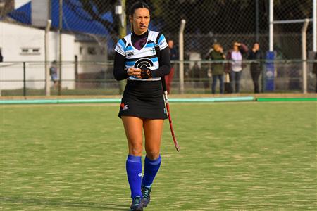 Sic A Liceo Naval A 2022 5ta Inter y 1ra